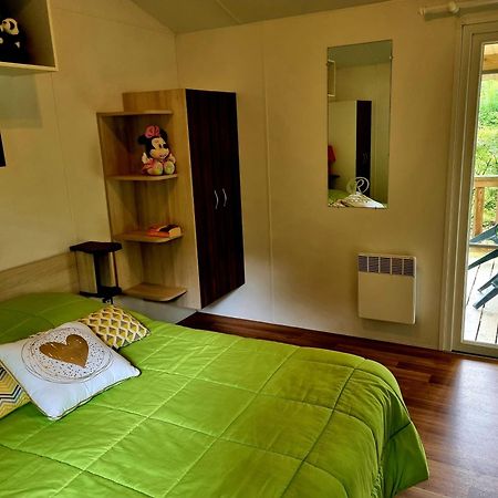 Parc De Nibelle Hotel Luaran gambar