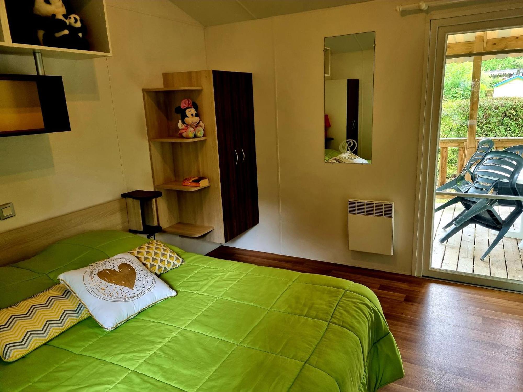 Parc De Nibelle Hotel Luaran gambar