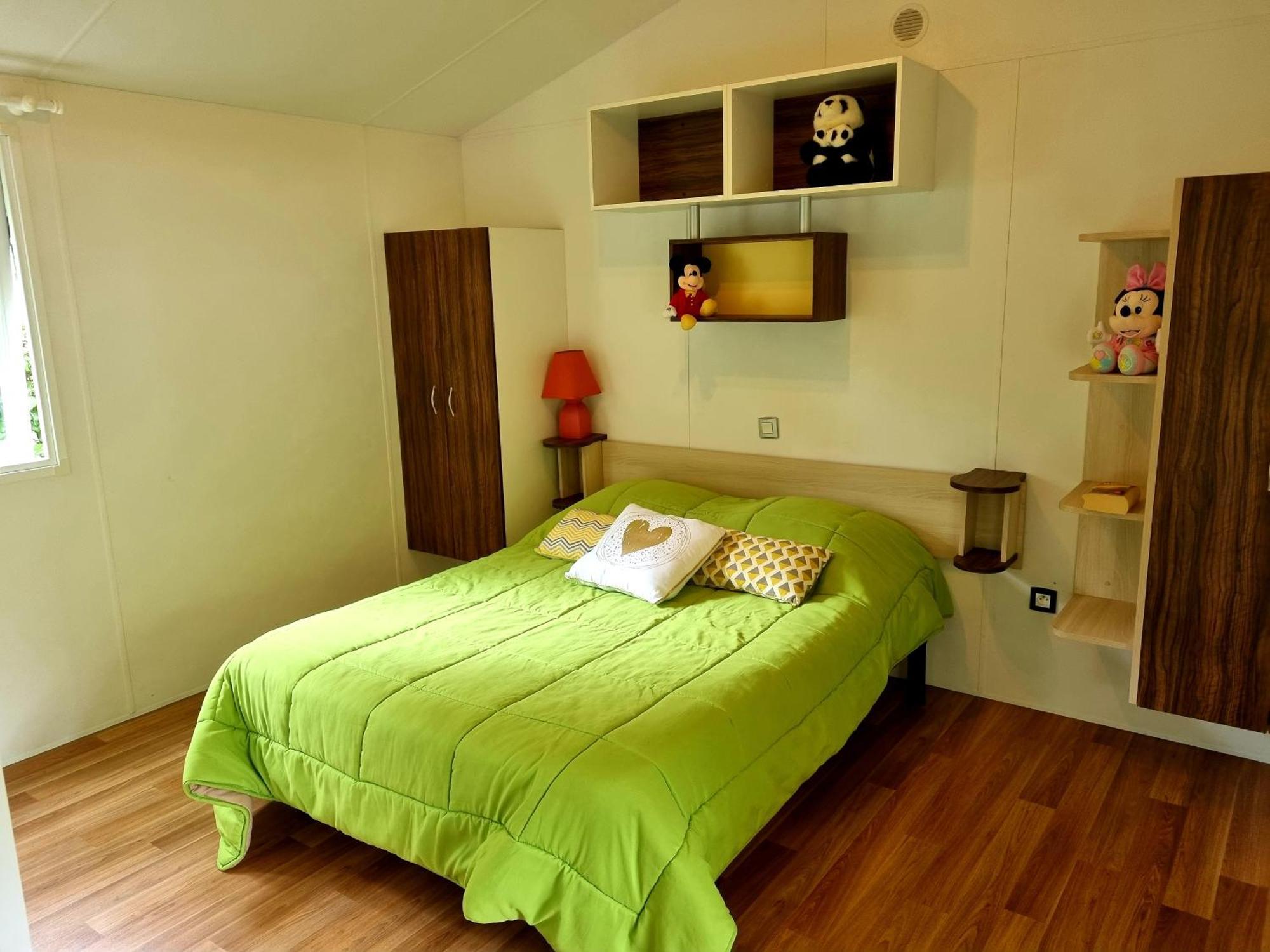 Parc De Nibelle Hotel Luaran gambar